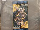 Warrant Dog Eat Dog Og Vinyl See Pics