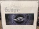 Evergrey The Inner Circle New Vinyl Limited