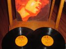 JIMI HENDRIX EXPERIENCE ELECTRIC LADYLAND 2 LP NM US REPRISE VINYL CLASSIC ROCK