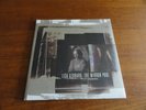 LISA GERRARD The Mirror Pool RARE UK 4AD 2 LP SET 2009 ONLY 5000 MADE NM