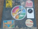Pink Floyd : Wish You Were Here: 50th Anniversary VINYL 12