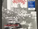 MF Grimm – The Downfall Of Ibliys: A Ghetto Opera Vinyl De Rap Winkel  Nr003/200
