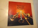 BOBBY RODRIGUEZ Y LA COMPANIA FORCE OF THE 80S LP 1981 VENENO HIPOCRESIA SALSA