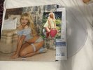 *Rare* Sabrina Carpenter Short n' Sweet Clear Vinyl LP  Exclusive Track
