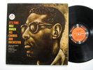 MAX ROACH It's Time LP Impulse Near-MINT Stereo Original press vinyl Jazz b1572