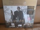 Notorious B.I.G. Life After Death Super Deluxe 8x Vinyl Record LP BOX SET Sealed