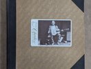 NITTY GRITTY DIRT BAND  MINT 'UNCLE CHARLIE' THE COMPLETE PROMO PACK