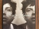 Ryan Adams Love Is Hell MoFi MFSL Boxset 3 Vinyl LP Box Set