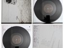 LCD Soundsystem Sound Of Silver 2023 US 2xLP Reissue DFA dfa2164