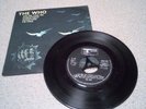 THE WHO, EXCERPTS FROM TOMMY EP, 1970 EP, EX