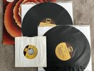 Stevie Wonder Songs Key of Life 2LP+7
