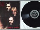 Danzig Danzig II: Lucifuge   Vinyl LP