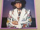 DAVID ALLAN COE GREATEST HITS 1978 Columbia Vinyl LP 35627 Vinyl LP