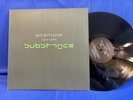 JOY DIVISION SUBSTANCE 1977/1980 RTD 70. ORIGINAL BENELUX NEAR MINT