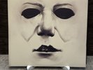 HALLOWEEN SOUNDTRACK - John Carpenter - Vinyl 2x LP - MONDO (2013) Rare