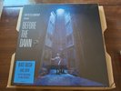 KATE BUSH BEFORE THE DAWN 4LP Box Set  SEALED NEW WITH ORIGINAL MAILER BOX