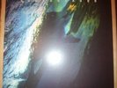 Soundgarden Superunknown: The Singles Vinyl 10