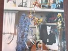 Brian Eno ‎– Here Come The Warm Jets, Vinyl Record LP - Editions EG ‎ ENO 1 - NM