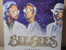 Timeless-The All-Time Greatest Hits by Bee Gees (Sealed & New)
