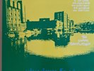 SHADOW FACTORY: The Sarah Compilation (SARAH 587) The Orchids, The Field Mice