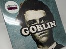 Tyler, The Creator Goblin 2011 XL Recordings Pink Vinyl 12