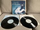 Elton John the Very Best of 1990 Double Lp + Inners Orig A3/B2/A2/B1 Vinyl Rock