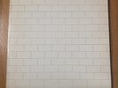 Pink Floyd The Wall Original 1979 US Press Vinyl LP Complete W/OG Sleeves VG+