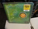 ALICE COOPER  Billion Dollar Babies 2016 Ltd Rocktober Swirl Vinyl SEALED