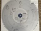Selena Gomez - Droplets EP Vinyl RSD 2026 Record Store Day