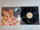 The Human League - Reproduction - 12”lp 2016 Ex/vgc++ 180g Remastered