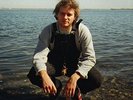 Mac Demarco - Another One - Vinyl Record - F99z