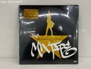 Hamilton Mixtape Vinyl 554553-1 SEALED