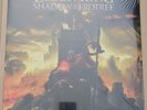 ELDEN RING SHADOW OF THE ERDTREE 2LP Vinyl Soundtrack - Red Colour - SEALED