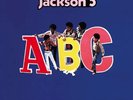 The Jackson 5 