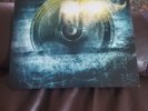 Soundtrack to Your Escape (20th Anniversary) -Trans Yellow by In Flames (Record,
