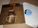 THE KINKS : ARTHUR FOLDOUT COVER LP 1969 PYE NSPL 18317 UK +OIS+GIMMICK INSERT