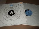 THE KINKS : LOLA VERSUS POWERMAN LP 1970 PYE 80938 GERMANY