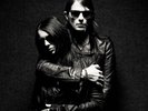 Cold Cave You & Me & Infinity (Vinyl) 12