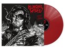 Municipal Waste Tango & Thrash (Redux) (Vinyl)