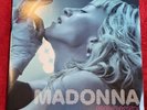 MADONNA BROKEN LMTD EDITION 12