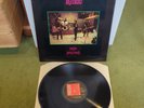 Buzzcocks – Singles Going Steady 1979 UK Withdrawn Vinyl  UAK 30279 Very Rare