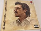 Morgan Wallen I'm The Problem MBrown Vinyl 3LP w/hunting id  Corner Wear