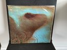 Pink Floyd - Meddle - Original UK 1971 First Release/Press A/B-1U- SHVL 795 - VG