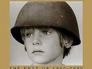 U2 - Best Of 1980-1990 - Vinyl Record - F99z