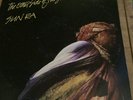Rare Electronic Jazz- Sun Ra “ The Other Side Of The Sun “ Album. Reissue