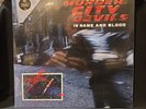 MURDER CITY DEVILS In Name And Blood 12