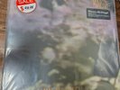 MINISTRY- THE LAND OF RAPE AND HONEY LP VINYL RECORD BRAND NEW SEALED