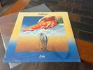Badfinger – Ass- Original Apple Press - Vinyl LP - SW-3411 - 1973 SEALED M/NM
