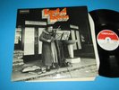 East Of Eden / Snafu (UK, Deram SML 1050) - LP