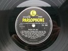 THE BEATLES FOR SALE LP 1964 EARLY STEREO PRESSING GH4/R1 £1 START McCARTNEY VG+